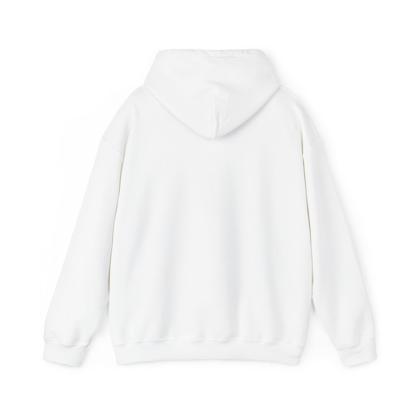 Death Before Dullness Hoodie