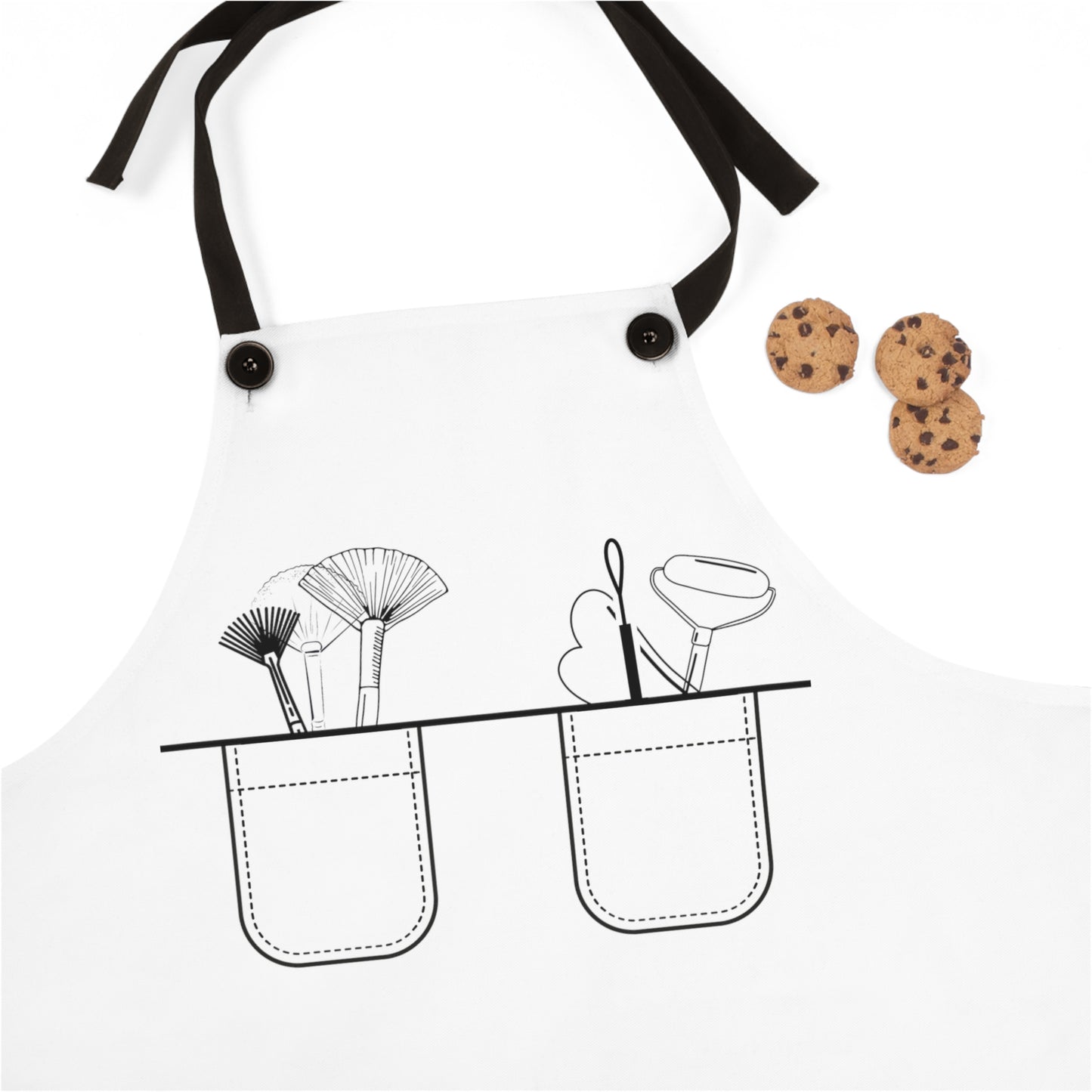 Estie Toolbelt Apron