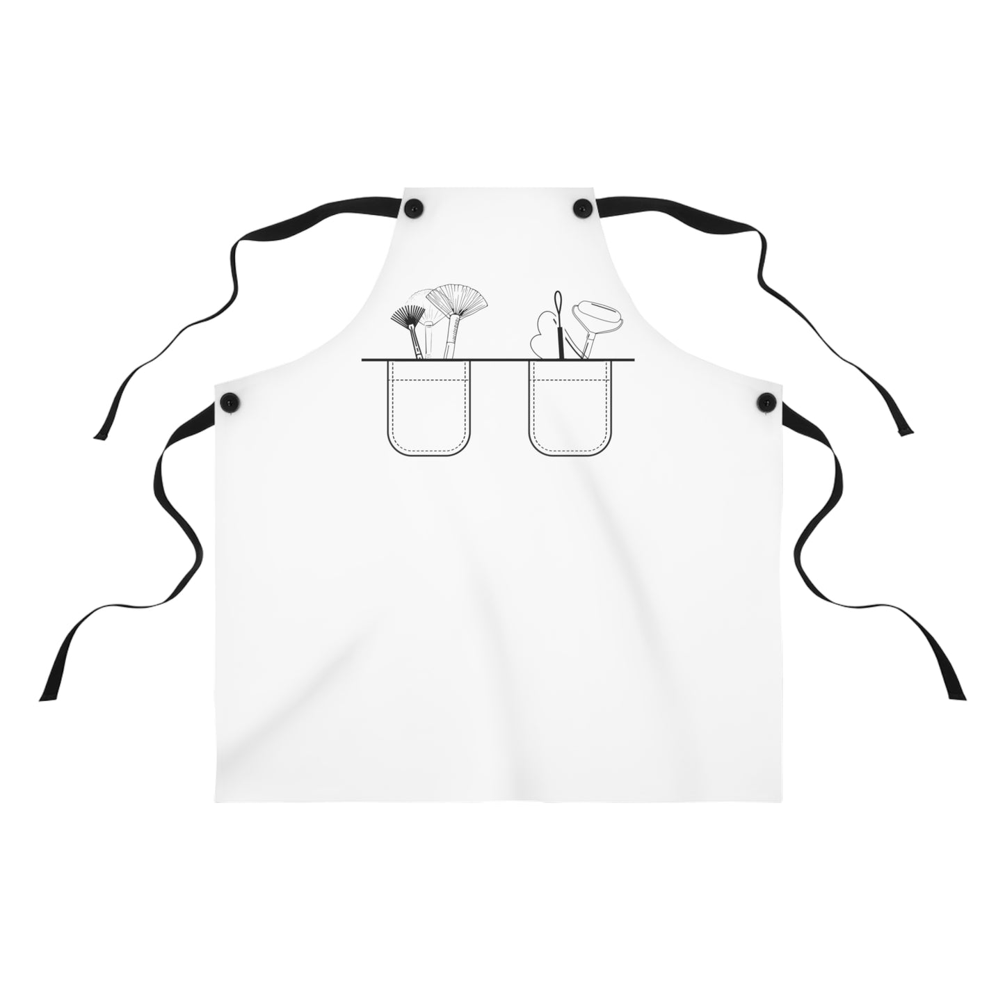 Estie Toolbelt Apron